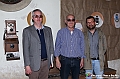 VBS_7428 - Mostra 'Albissola-Monteu Roero. Collezione piatti d'arte e antichi vasi da farmacia